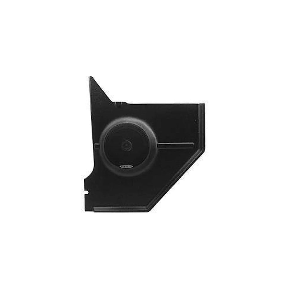 67-8 CP/FB KP SPEAKER PIONEER