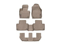 WeatherTech auto part