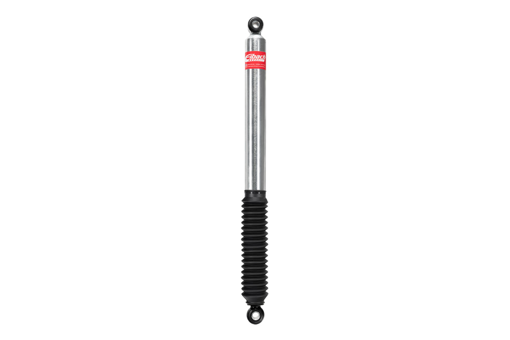 JL2 FALCON 3.5 SHOCK KIT (0-1.5