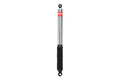 JL2 FALCON 3.5 SHOCK KIT (0-1.5