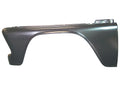 Holley auto part