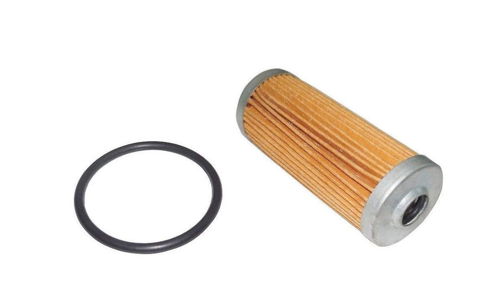 DRIVESHAFT