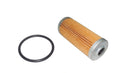 DRIVESHAFT