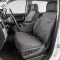 Covercraft auto part