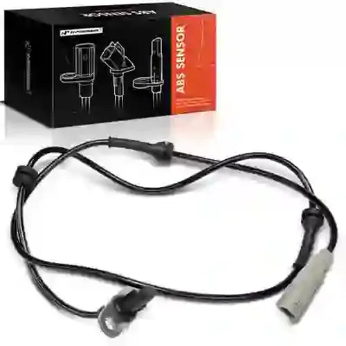 ABS SPEED SENSOR
