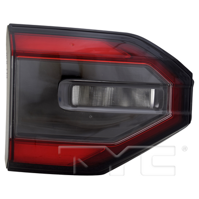 TYC tail light