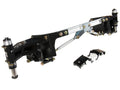 OE Plus Brake Kit 2 Wheel