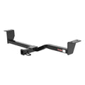TRAILER HITCH
