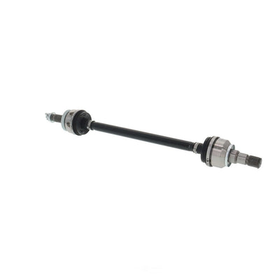 CV AXLE