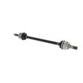 CV AXLE