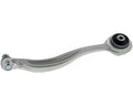 CONTROL ARM W/ BALL