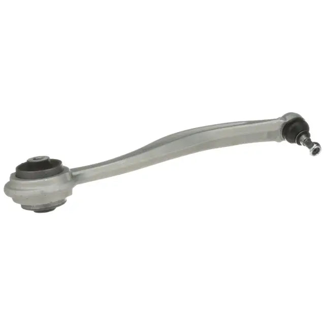 CONTROL ARM W/ BALL