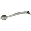 CONTROL ARM W/ BALL