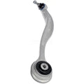 CONTROL ARM W/ BALL