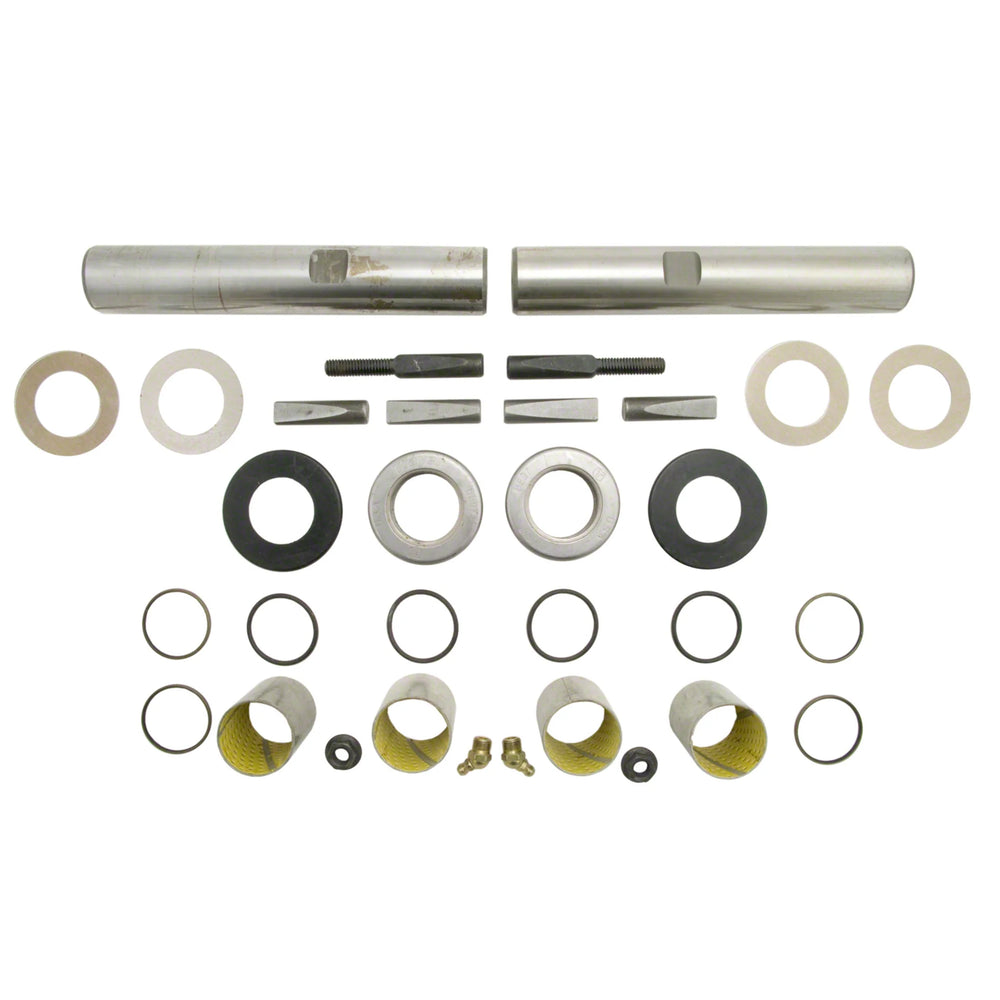 MOOG 90-94 International 3700 King Pin Set