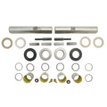MOOG 90-94 International 3700 King Pin Set