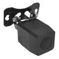 4KULTRA HD / 2K FULL HD TWOCHANNEL DASHCAM