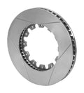Wilwood auto part