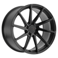 TW WATKINS 18X9.5 5X120 +39 76 DBL