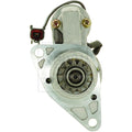 REMY auto part