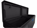 UTILITY CHEST BOX 19X20X51 WHITE