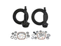 KIT-GEAR PIN & NUT