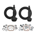 Dana auto part