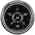 CLASSIC INSTRUMENTS auto part detail