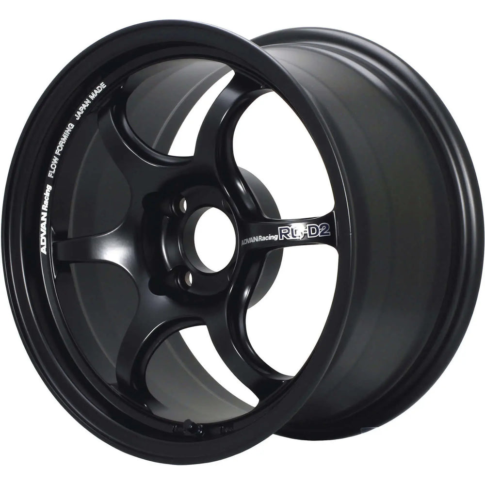 WedsSport SA-72R 17 X 9.5 38 5-100 PTS (Circuit Silver)