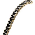 Renthal R4-2 530-130L SRS Road Chain