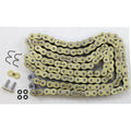 Renthal R4-2 530-130L SRS Road Chain