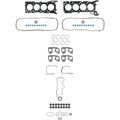 Fel-Pro Ford F-250 Super Duty HS 26682 PT PermaTorque Engine Cylinder Head Gasket Set