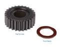 Suncoast Converters 1.80 Ratio Big Shaft Rear Sun Gear Kit 18032-RSK