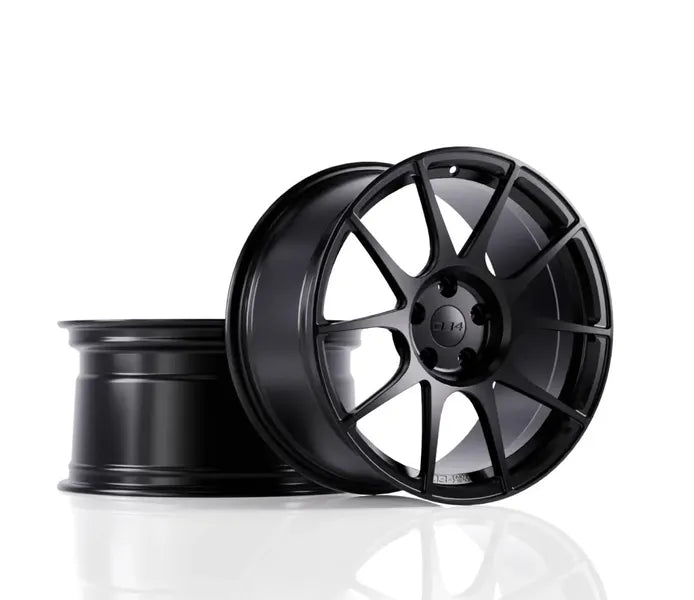 ZTF-R01,Frgd Whl,19x9.3et35,SB