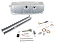 Sniper OEM TANK HANGAR 1978-1981 CORVETTE - 12-313