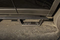 24C LANDCRUISER ANGULAR DROP STEPS
