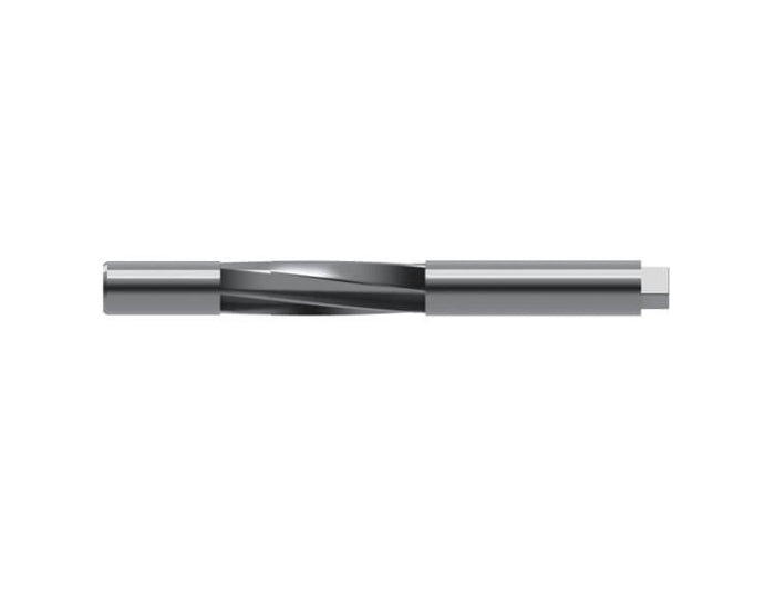 Suncoast Converters Reamer For 77787-03K 77787-RM3