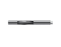Suncoast Converters Reamer For 77787-03K 77787-RM3