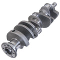 Eagle Chrysler 360 3.580in Stroke Cast Crankshaft