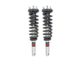 M1 Adjustable Struts | Monotube | 2.5in | Toyota Tundra 4WD (2000-2006)
