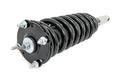 M1 Adjustable Struts Monotube 2.5in Toyota Tundra 4WD (00-06)
