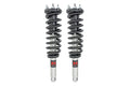 M1 Adjustable Struts Monotube 2.5in Toyota Tundra 4WD (00-06)