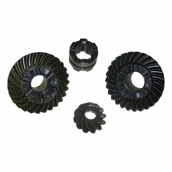 COMPLETE GEAR SET