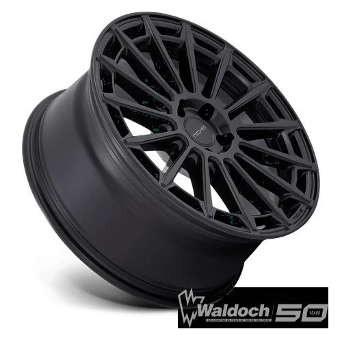 M274 20X9 5X112 MT-BLK 38MM