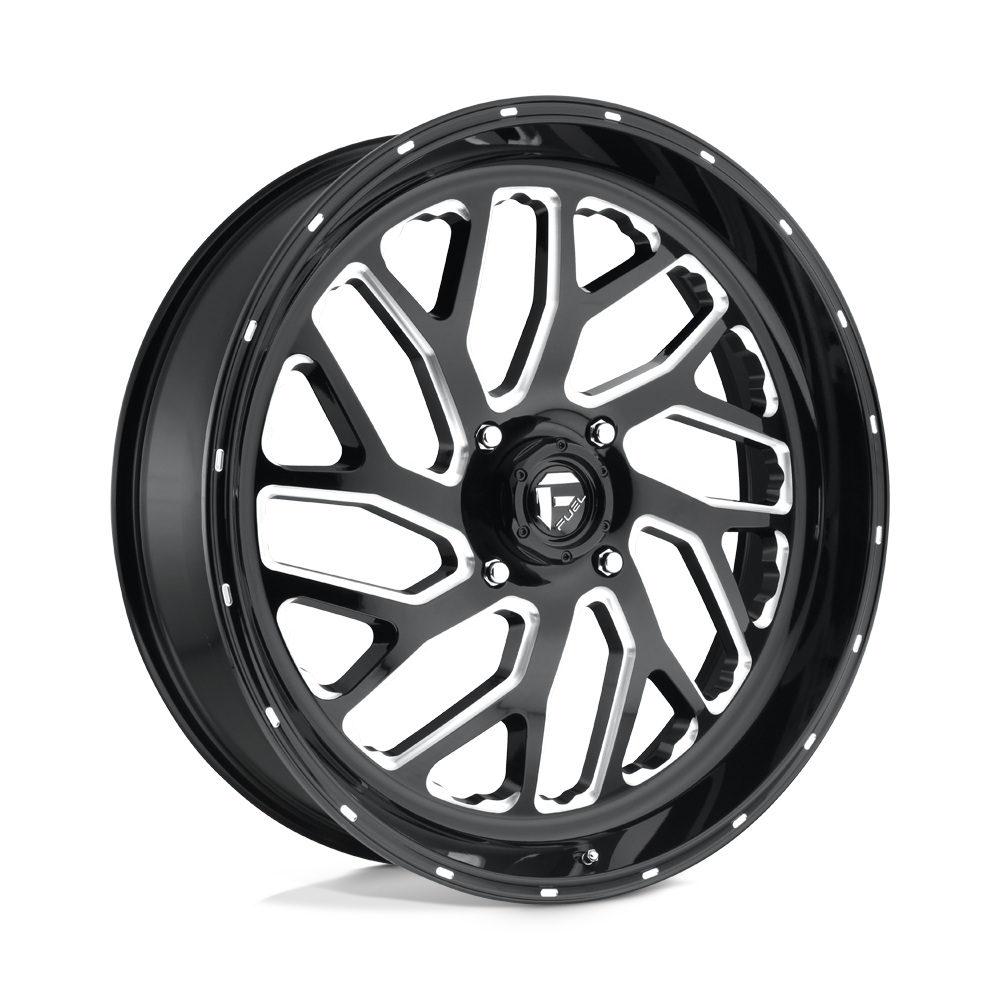 22X7 TRITON 4X136 NBL4.40 13 110.2