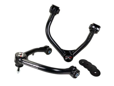 ReadyLift Suspension control arms