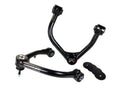 ReadyLift Suspension control arms