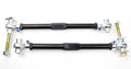 SPL Parts 06-13 BMW 3 Series/1 Series (E9X/E8X) Rear Toe Links (M Version)