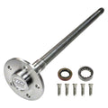 8.25" REMAN AXLE ASSY ''90-''96 CHY