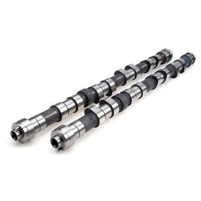 Brian Crower Dodge SRT-4 Camshafts - Stage 2